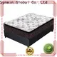 Synwin oem & odm custom mattress makers hot-sale 1