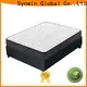 oem & odm mattress types pocket sprung us standard 1