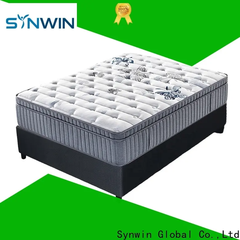 fast delivery full mattress us standard 1