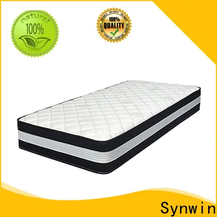 oem & odm mattress wholesale online hot-sale customization1 1