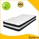 oem & odm mattress wholesale online hot-sale customization1 1