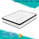 Synwin wholesale 3000 spring king size mattress hot-sale for hotel 1