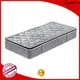 Synwin good quality mattress brands us standard for bedroom 1