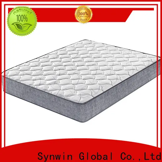 wholesale roll up pocket sprung mattress quality assured best sleep 1