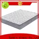 wholesale roll up pocket sprung mattress quality assured best sleep 1