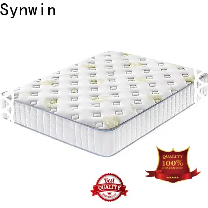 high-end foshan mattress quality assured best sleep 1