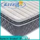 Synwin mattress sizes and prices comfortable for sound sleep 1