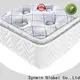 Synwin grand bed mattress oem & odm 1