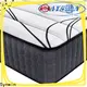 Synwin best luxury soft mattress competitive factory price 1