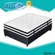 customized bonnell coil mattress twin oem & odm fast delivery 1