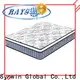 Synwin high-performance hotel mattress outlet oem & odm manufacturing 1