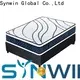 Synwin bonnell spring system mattress standard for wholesale1 1
