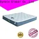 Synwin cheap mattresses manufactured cost-effective 1