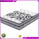 customized bonnell spring mattress (queen size) oem & odm bulk supplies 1