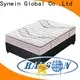Synwin wholesale custom spring mattress us standard customization1 1