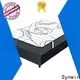 Synwin best quality mattress brands cost-effective for hotel1 1