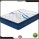 oem & odm most comfortable mattress 2019 hot-sale 1