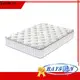 Synwin pocket sprung mattress sale cost-effective for bedroom 1
