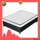 Synwin professional mattress makers best sleep 1