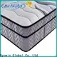 Synwin best luxury mattress in a box competitive factory price best sleep 1