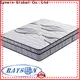 Synwin bonnell spring mattress king size professional bulk supplies3 1