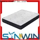 Synwin comfort bonnell mattress professional for wholesale1 1
