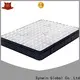 Synwin bonnell spring and pocket spring oem & odm fast delivery 1
