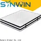 Synwin comfort bonnell mattress company professional fast delivery1 1
