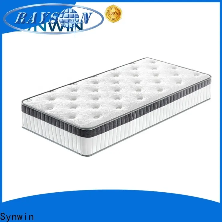 wholesale mattress firm mattress sets cost-effective for bedroom 1