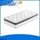 wholesale mattress firm mattress sets cost-effective for bedroom 1