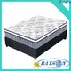 Synwin wholesale mattress firm mattress sale hot-sale for bedroom 1