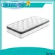 oem & odm best spring mattress brands hot-sale 1