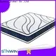Synwin top mattress manufacturers in china hot-sale for bedroom1 1