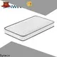 comfortable best mattress for children's bed best factory price company 1