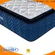 chic design hotel mattress supply competitive factory price best sleep 1