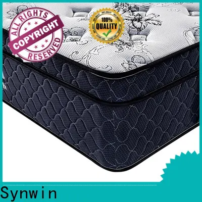 chic design hotel collection mattress luxury firm comfortable best sleep 1
