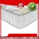 high-performance best luxury mattress 2020 competitive factory price best sleep 1