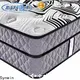 Synwin chic design holiday inn mattress brand competitive factory price best sleep 1