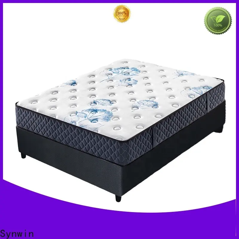 wholesale wholesale king size mattress cost-effective for bedroom1 1