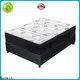 fast delivery spring fit mattress online cost-effective for bedroom 1