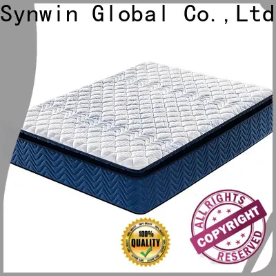 oem & odm ពូកទំហំផ្ទាល់ខ្លួន លក់ក្តៅ 1