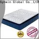 oem & odm ពូកទំហំផ្ទាល់ខ្លួន លក់ក្តៅ 1