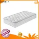 Synwin spring fit mattress online cost-effective for hotel 1