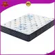Synwin fast delivery comfort queen mattress cost-effective 1