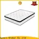 Synwin wholesale best innerspring mattress brands cost-effective1 1