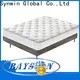 Synwin mattress firm mattress sets us standard 1