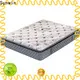Synwin high-end memory coil sprung rolled mattress silent mode oem & odm 1