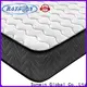 Synwin chic design bed hotel mattress spring comfortable manufacturing1 1