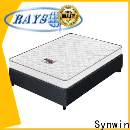 bonnell spring mattress king size professional fast delivery1 1