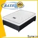 bonnell spring mattress king size professional fast delivery1 1
